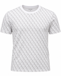 CAMISETA CALVIN KLEIN