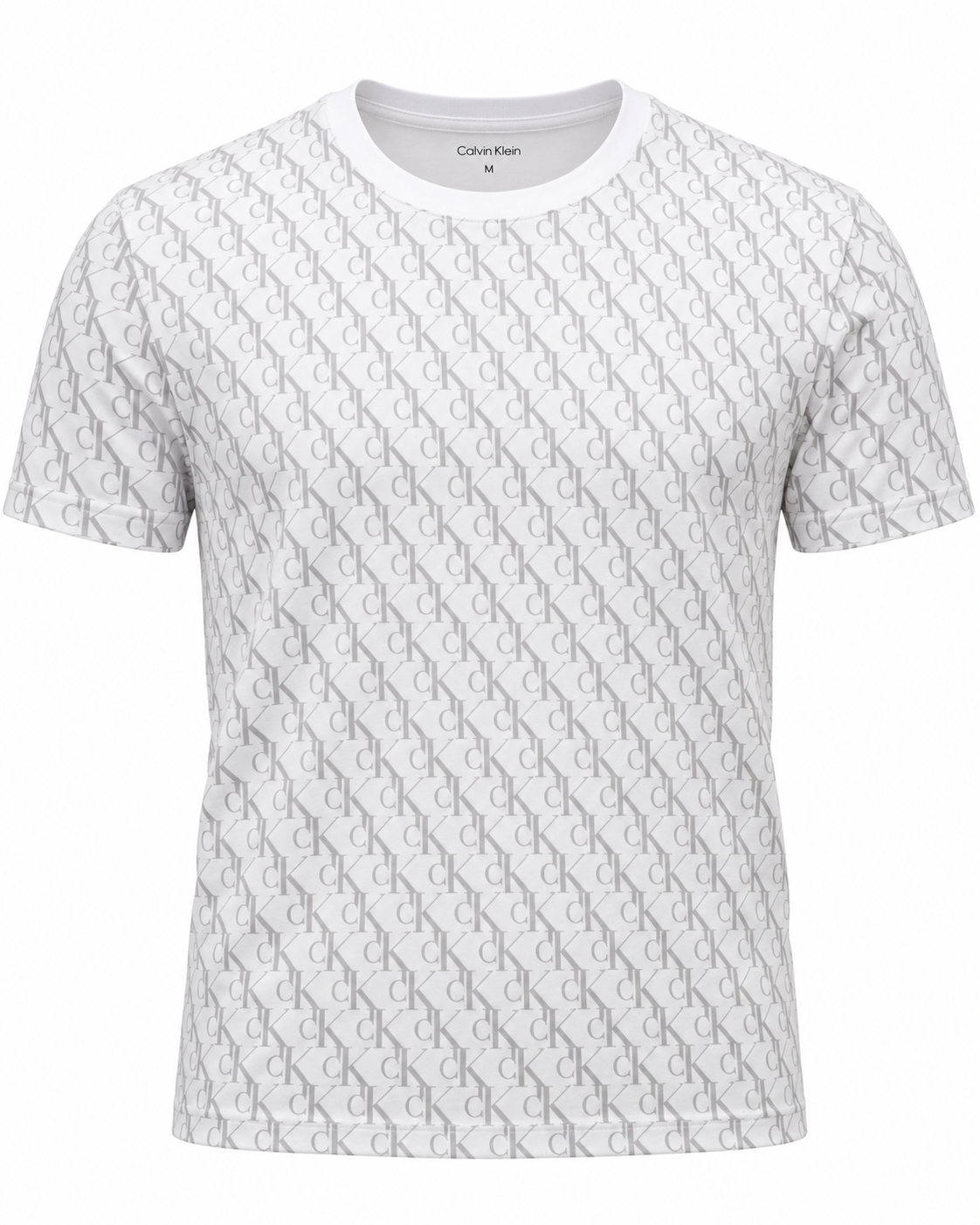 CAMISETA CALVIN KLEIN