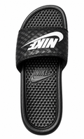 SANDALIAS NIKE