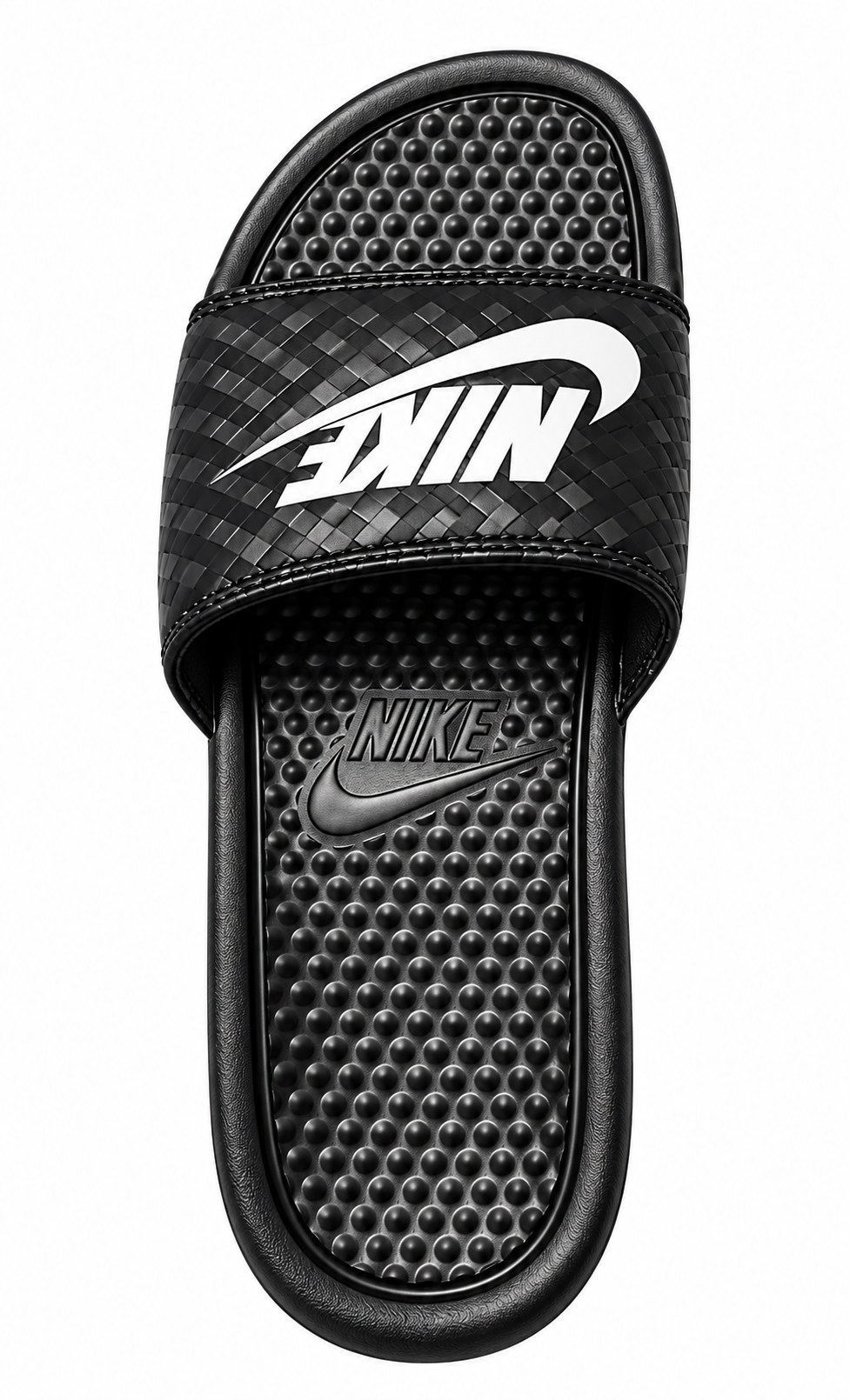 SANDALIAS NIKE