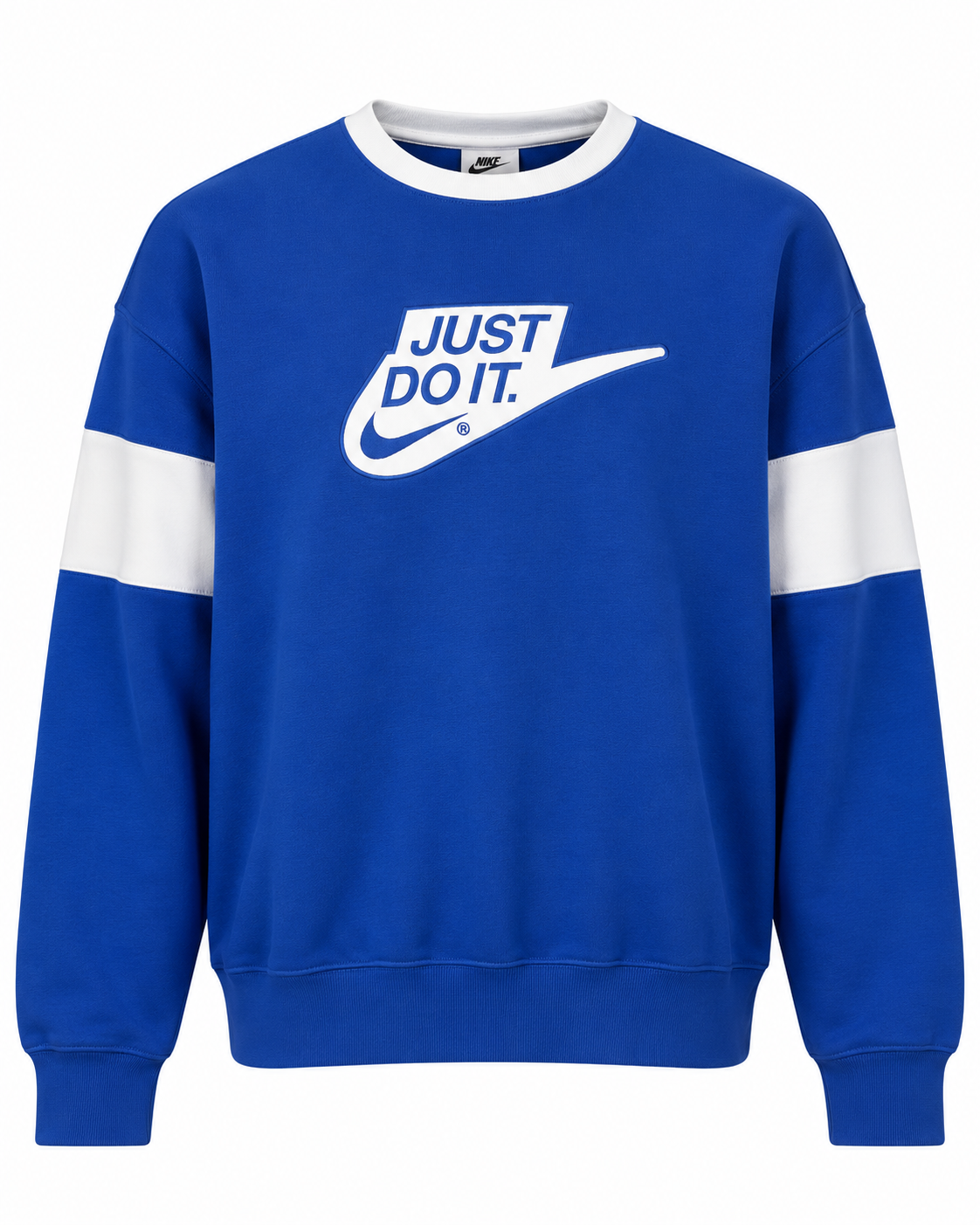 BUZO NIKE