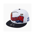 GORRA JORDAN PRO