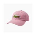 GORRA LACOSTE