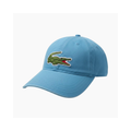 GORRA LACOSTE
