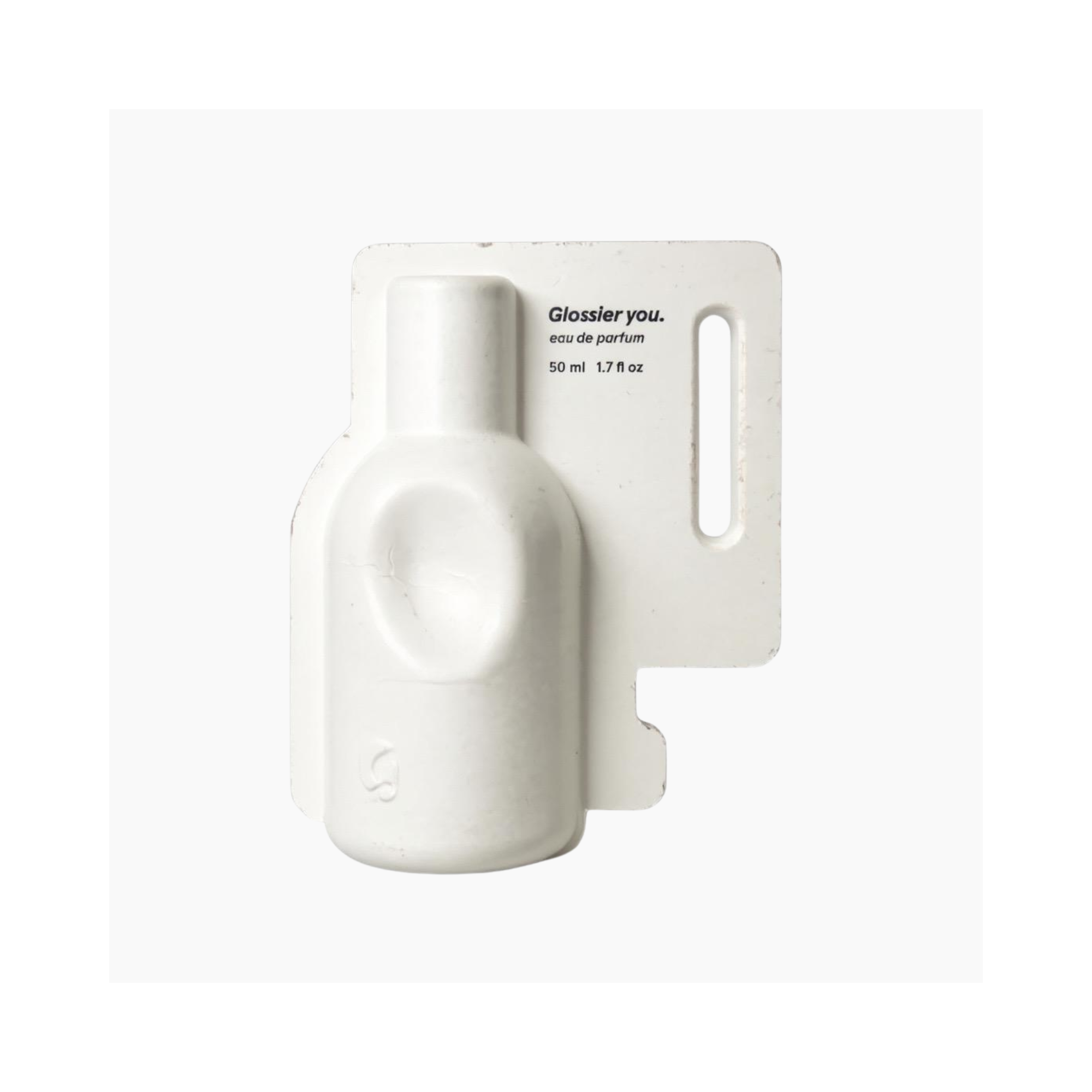 PERFUME GLOSSIER