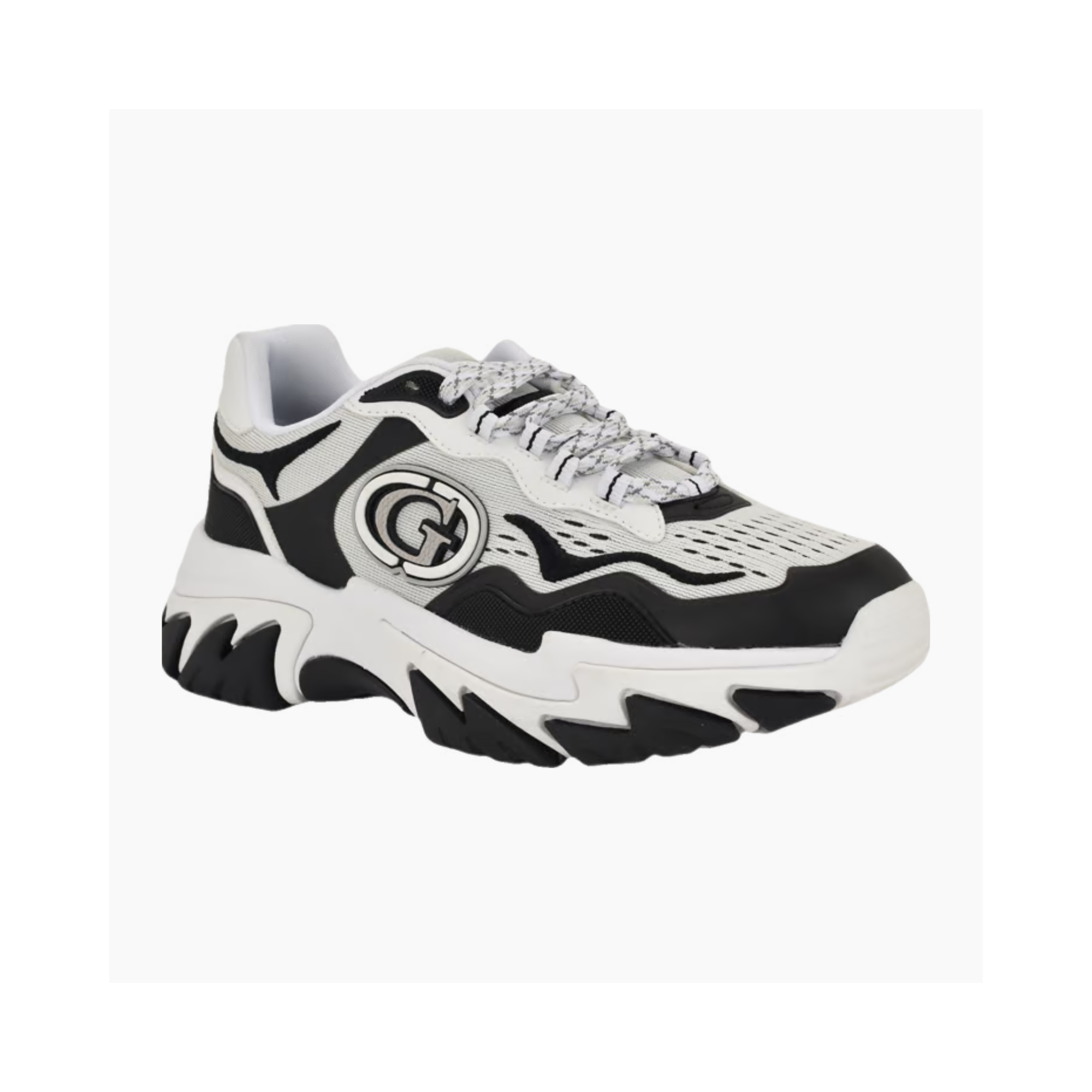 TENIS GUESS ORIGINALES