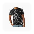 CAMISETA GUESS