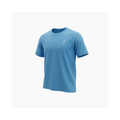 CAMISETA JORDAN