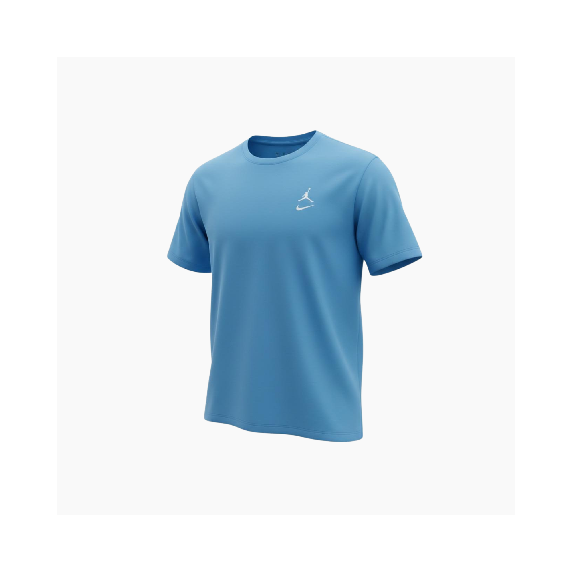 CAMISETA JORDAN