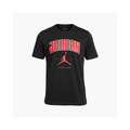 CAMISETA JORDAN