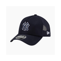 GORRA NEW ERA