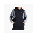BUSO NIKE