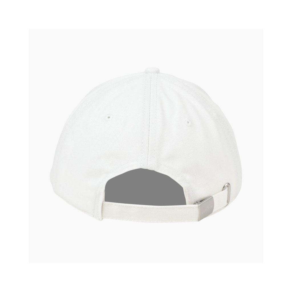 GORRA LACOSTE AMERICA