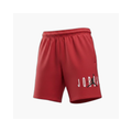 PANTALONETA JORDAN