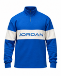BUZO JORDAN