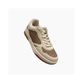 TENIS GUESS