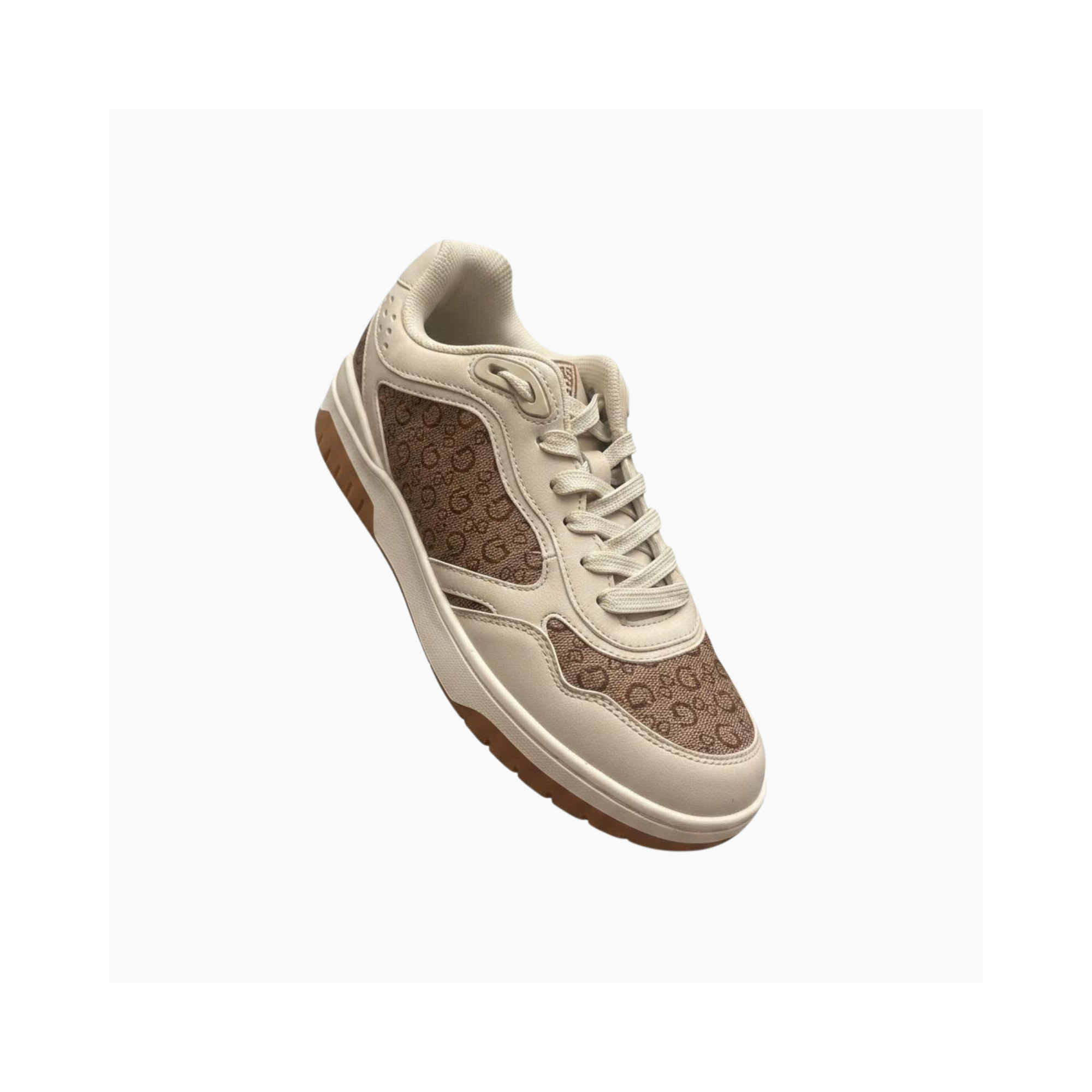 TENIS GUESS