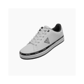 TENIS GUESS