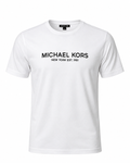 CAMISETA MICHAEL KORS