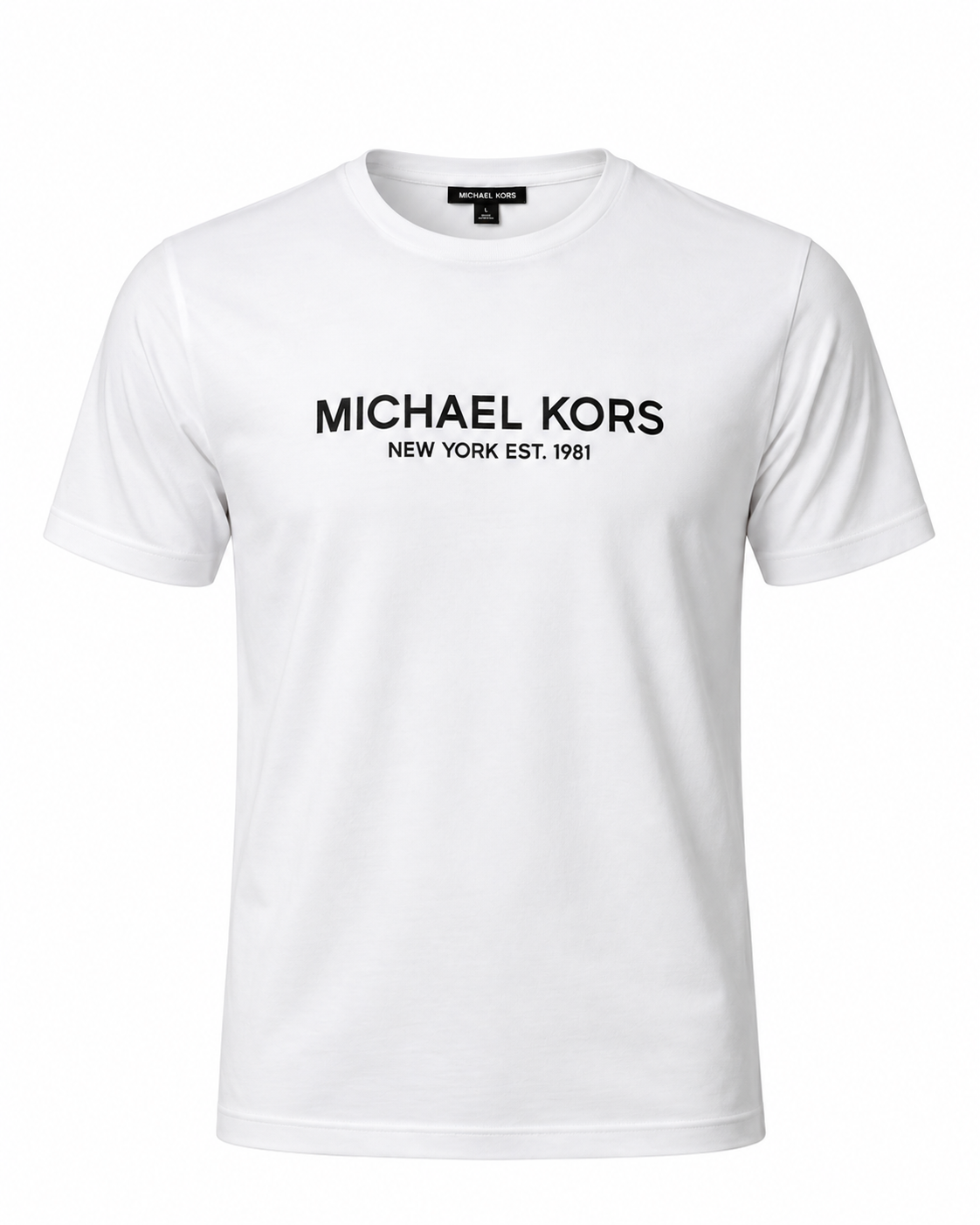 CAMISETA MICHAEL KORS