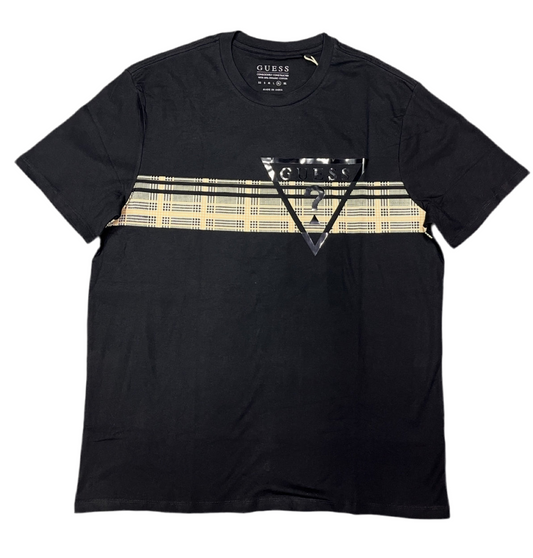 CAMISETA GUESS 010