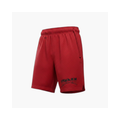 PANTALONETA JORDAN