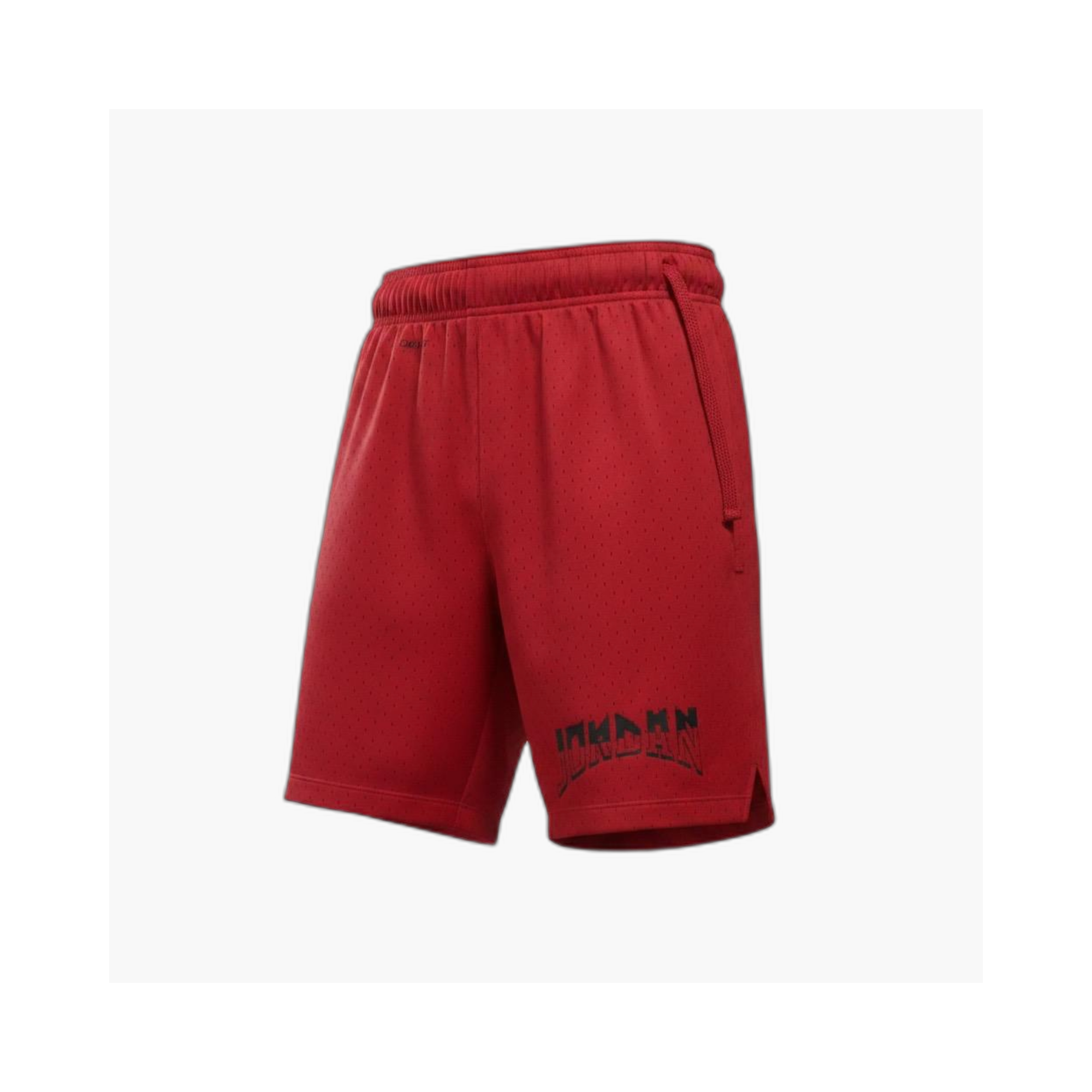 PANTALONETA JORDAN
