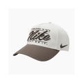 GORRA NIKE