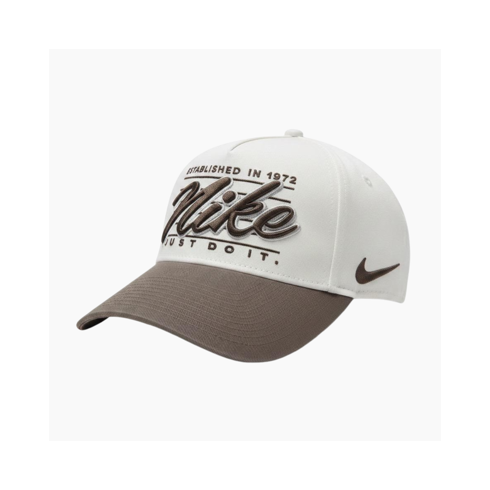GORRA NIKE