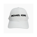 GORRA MICHAEL KORS