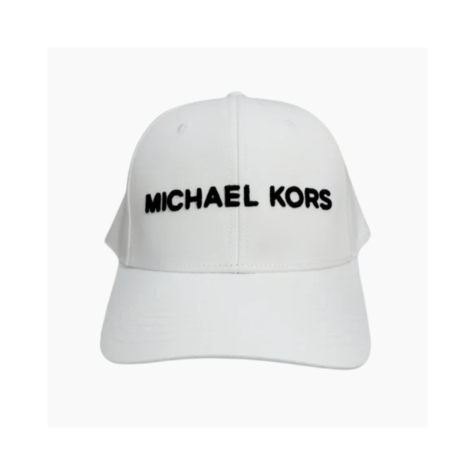 GORRA MICHAEL KORS