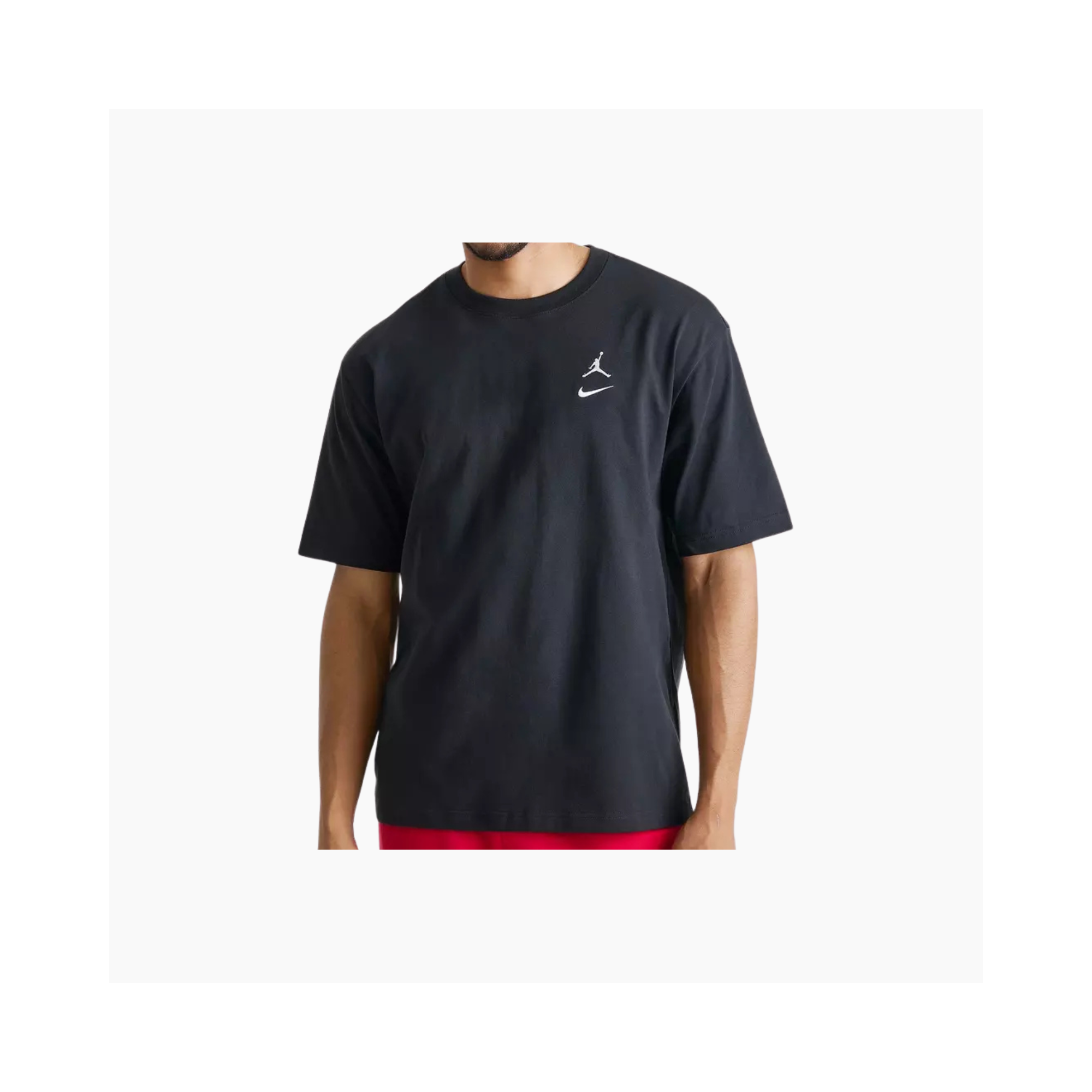 CAMISETA JORDAN