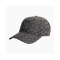GORRA COACH CURVA