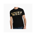 CAMISETA GUESS