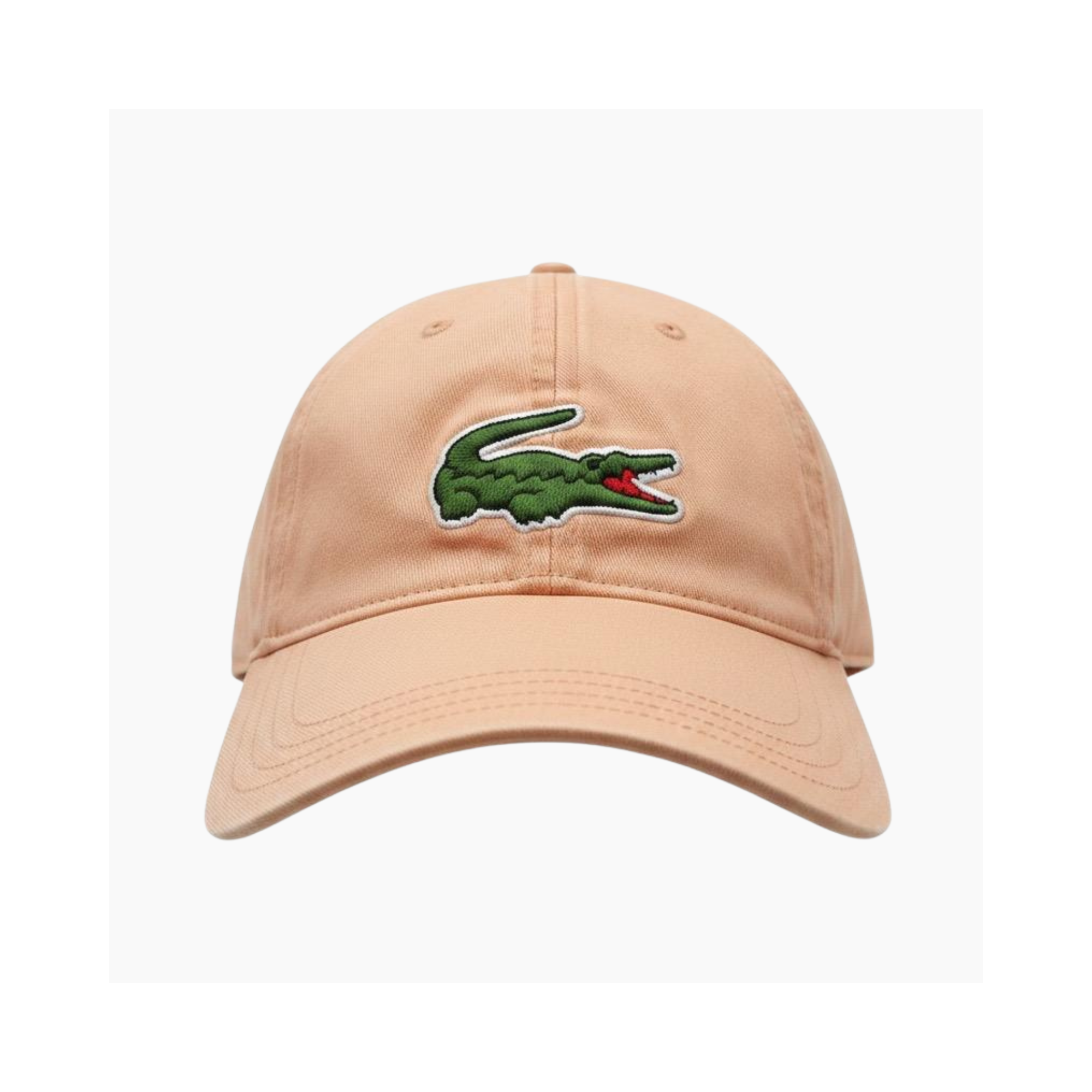 GORRA LACOSTE