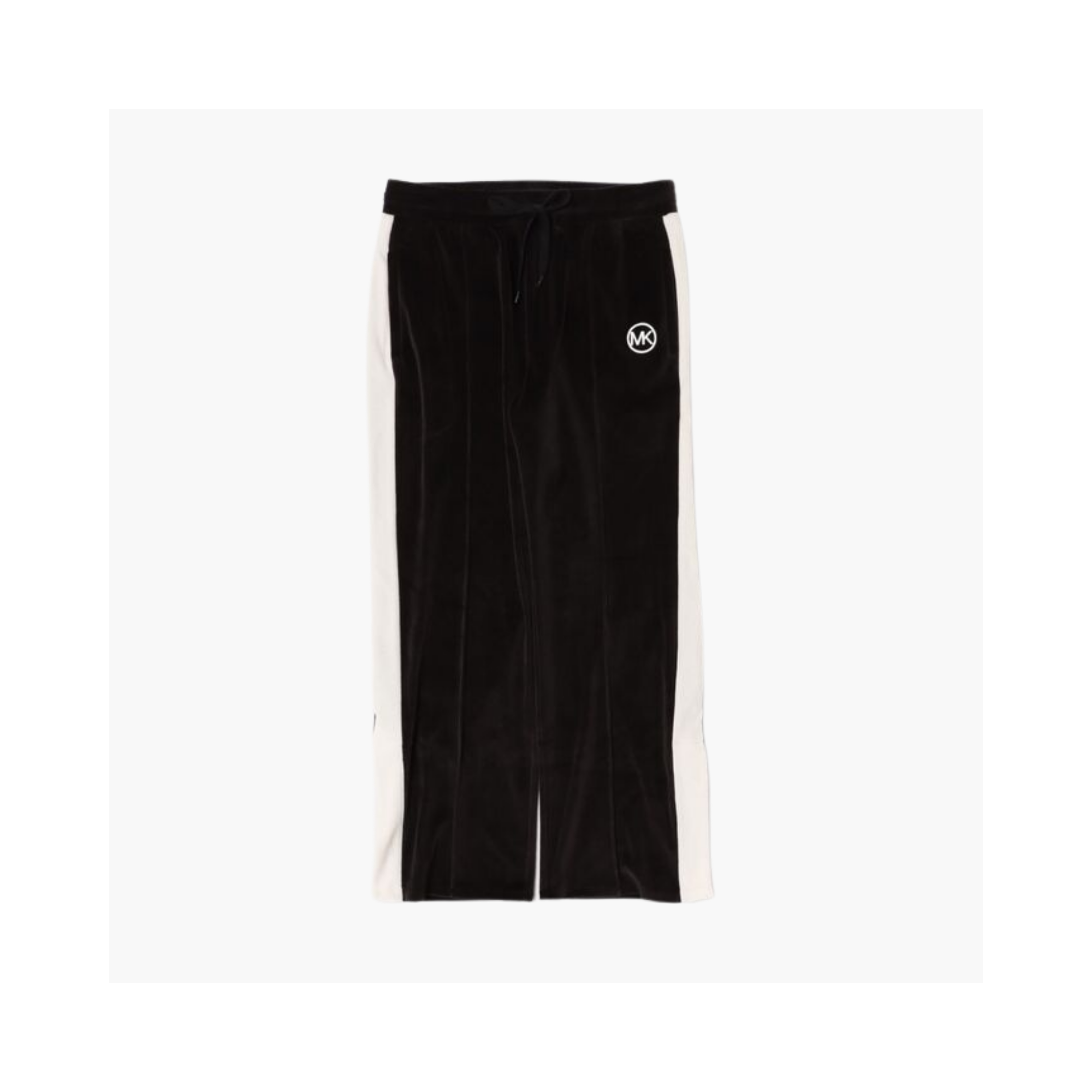 SUDADERA MICHAEL KORS