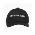 GORRA MICHAEL KORS