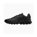 TENIS NIKE DN8