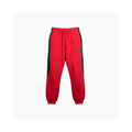 SUDADERA NIKE