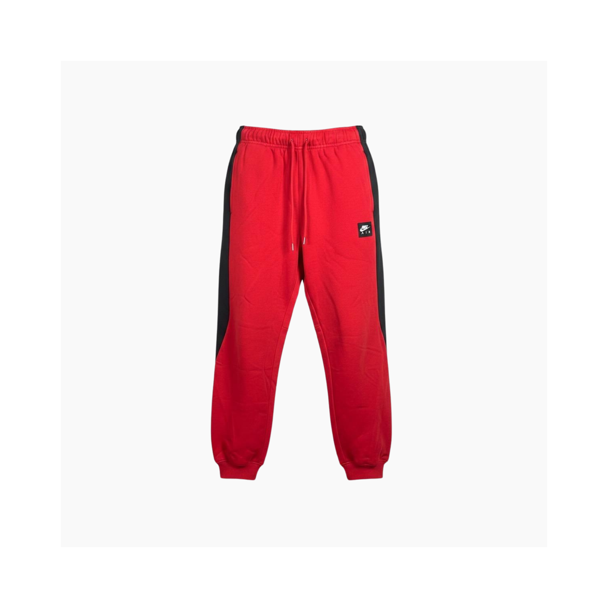 SUDADERA NIKE