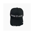 GORRA GUESS