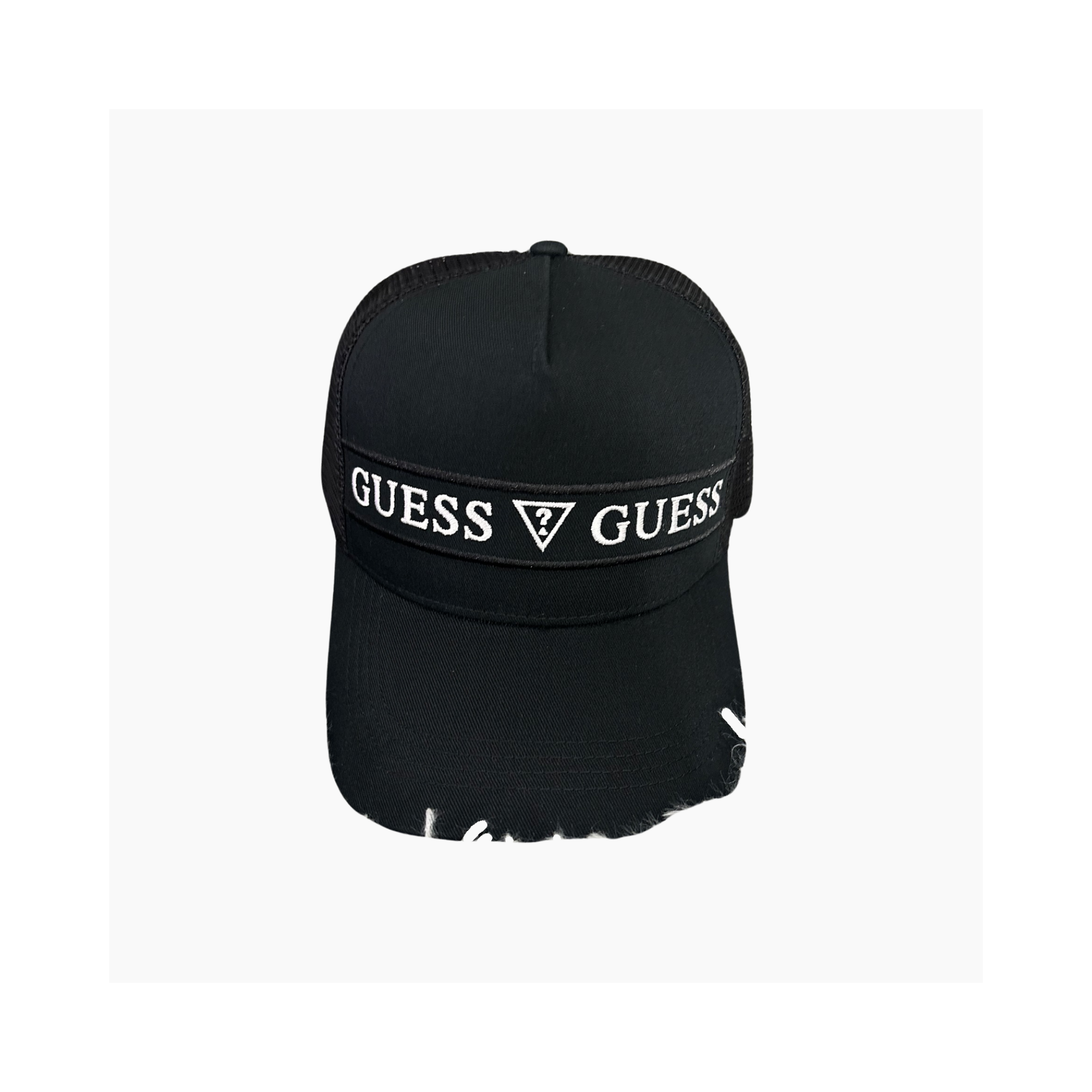 GORRA GUESS