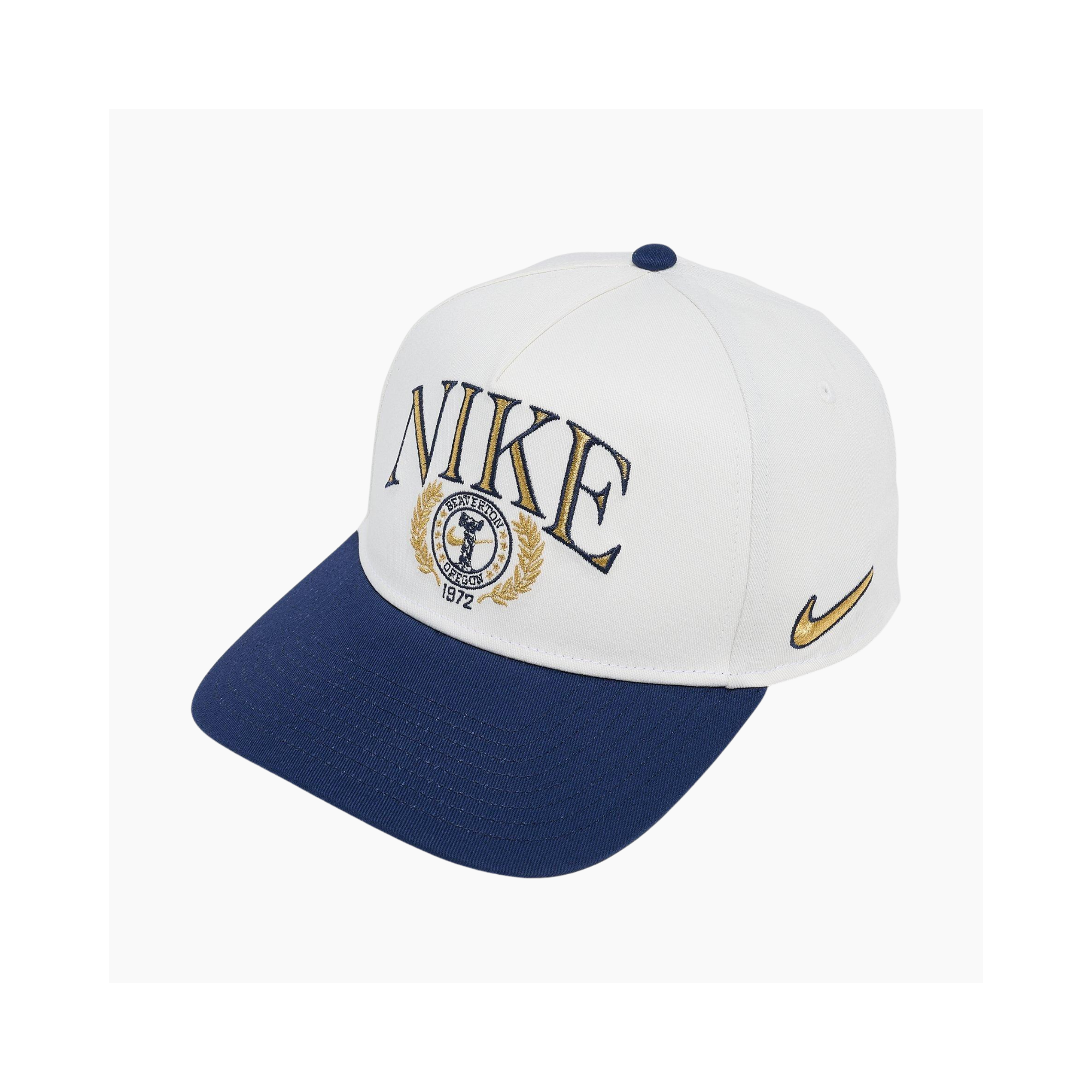 GORRA NIKE