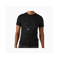 CAMISETA GUESS