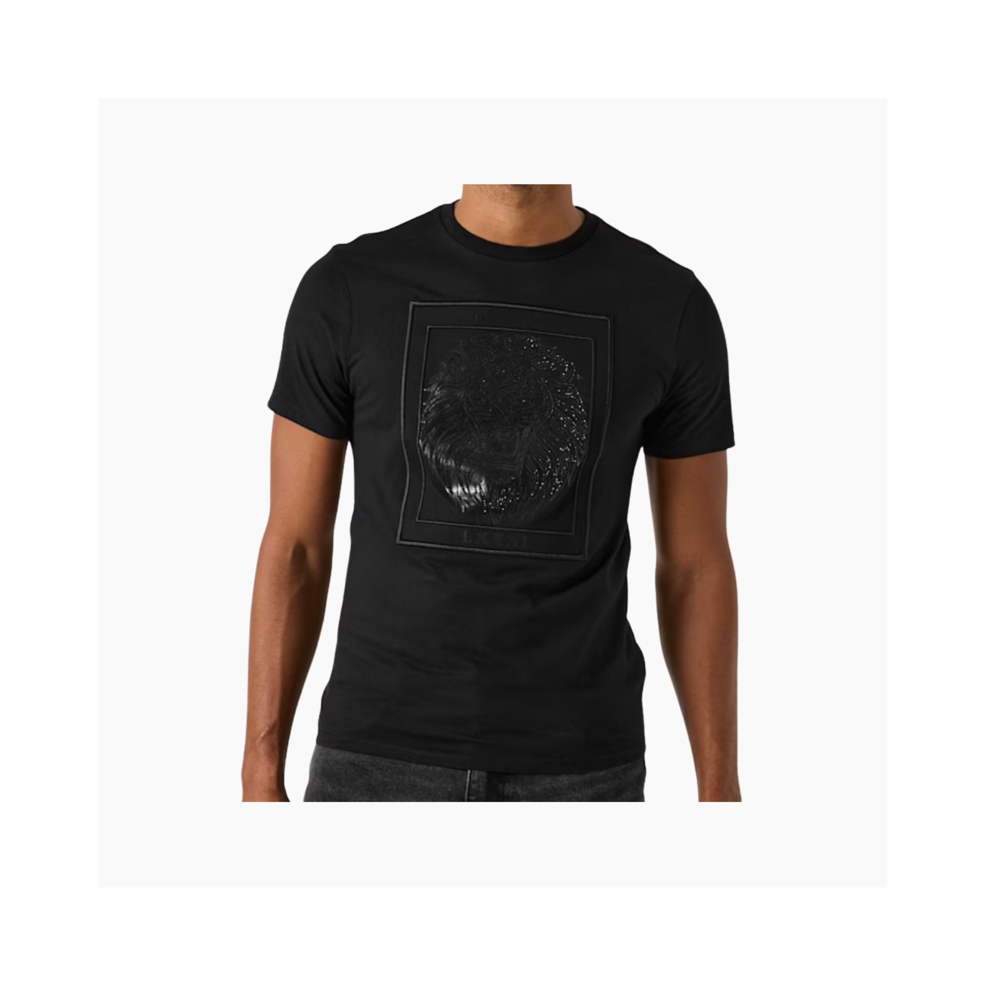 CAMISETA GUESS