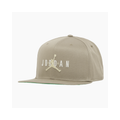 GORRA JORDAN