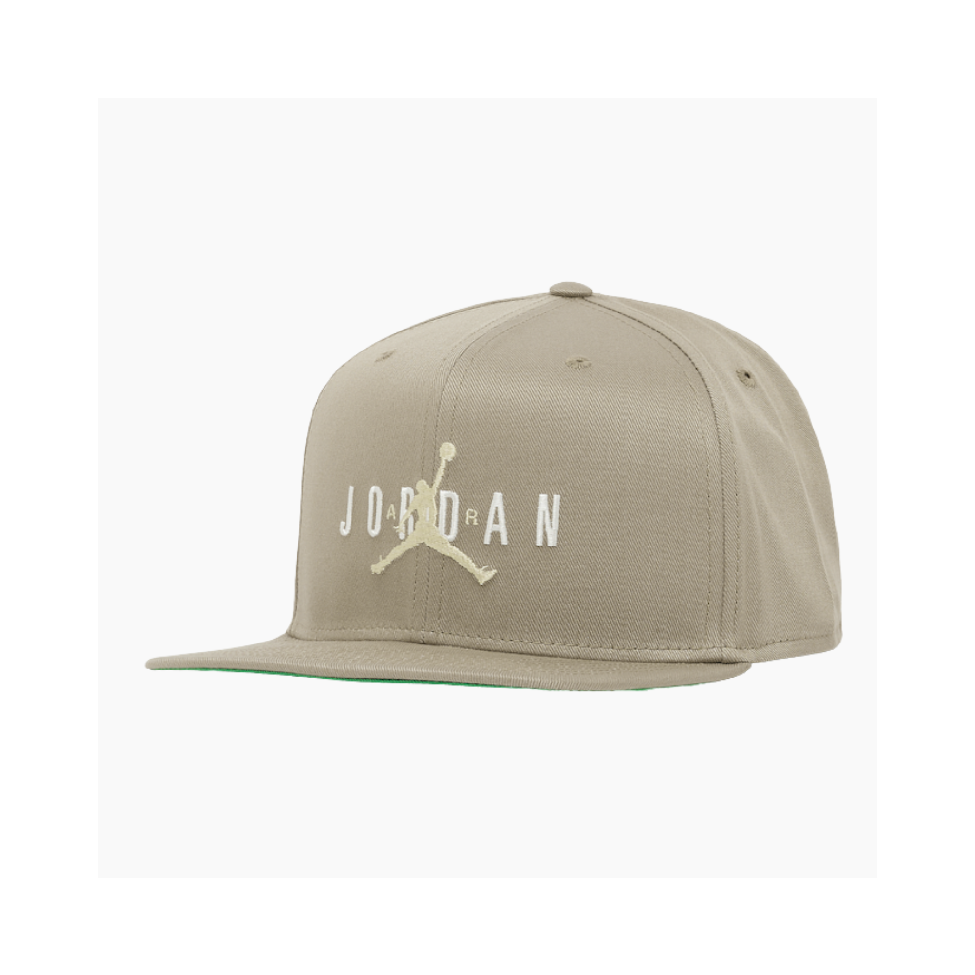 GORRA JORDAN