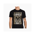 CAMISETA GUESS