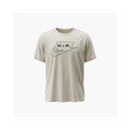 CAMISETA NIKE