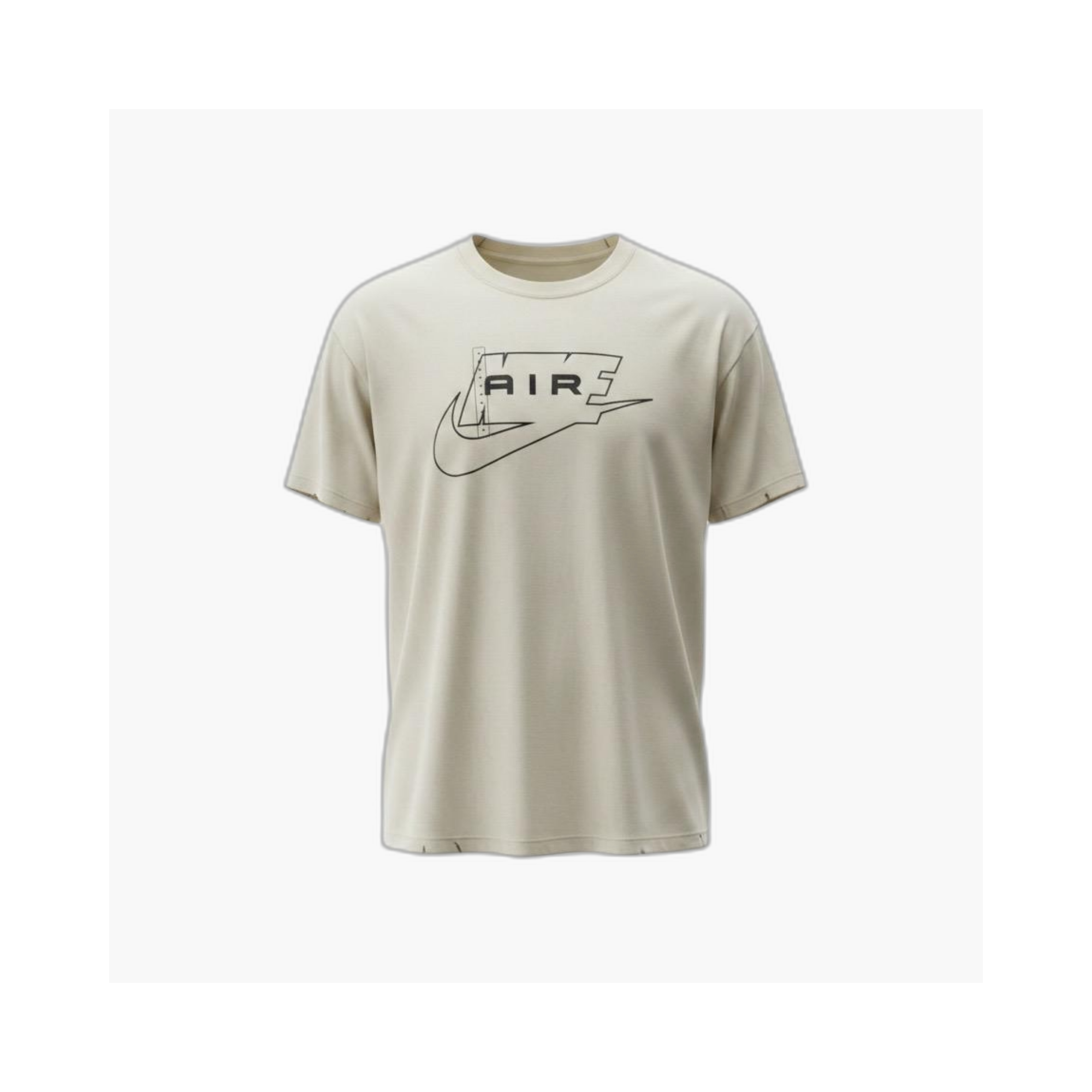 CAMISETA NIKE